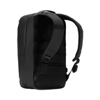 Incase City Compact Backpack