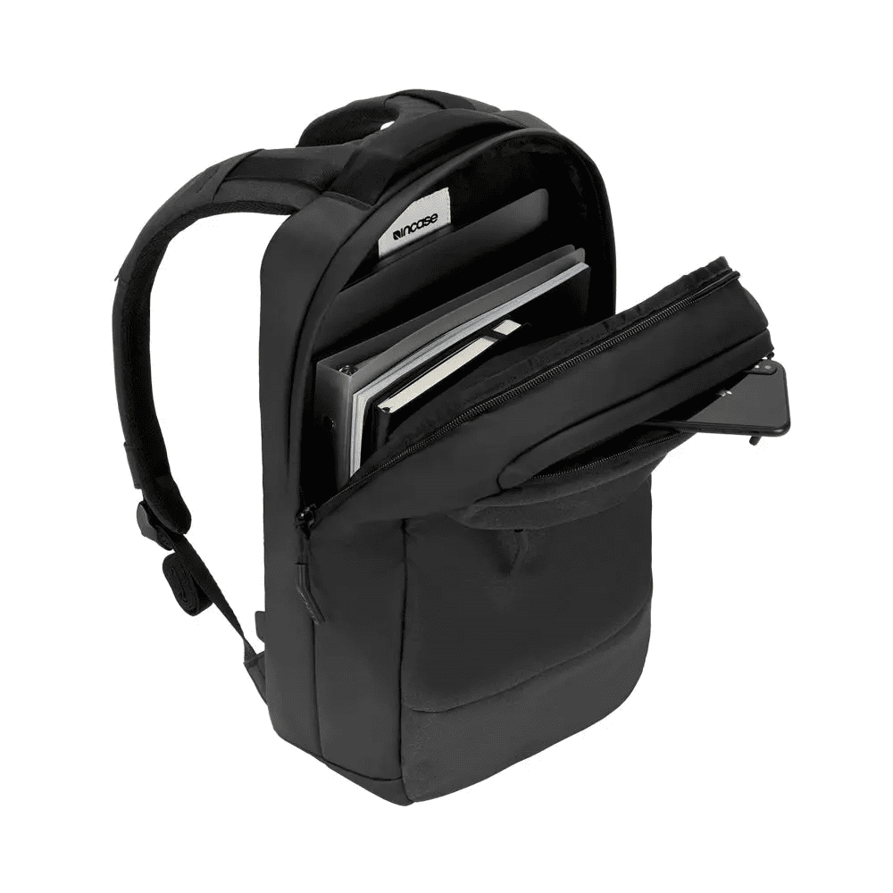 Incase City Compact Backpack