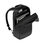 Incase City Compact Backpack