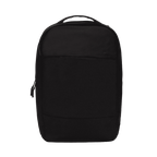 Incase City Compact Backpack With Diamond Ripstop