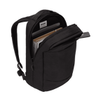 Incase City Compact Backpack With Diamond Ripstop