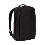 Incase City Compact Backpack With Diamond Ripstop
