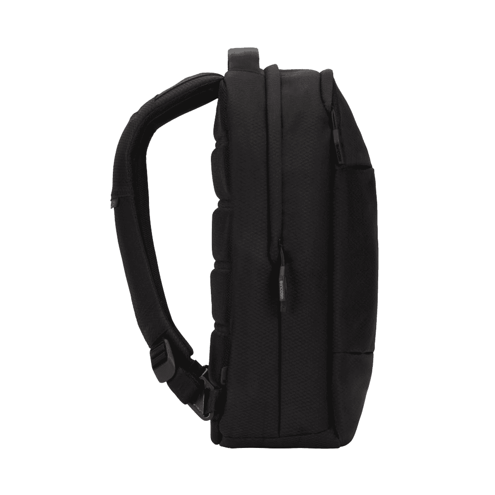 Incase City Compact Backpack With Diamond Ripstop
