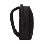 Incase City Compact Backpack With Diamond Ripstop