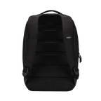Incase City Compact Backpack With Diamond Ripstop