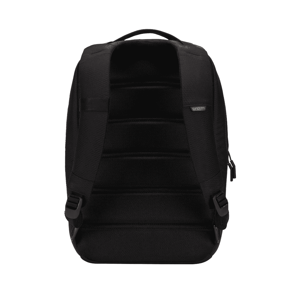 Incase City Compact Backpack With Diamond Ripstop
