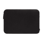 Incase Classic Universal Sleeve for MacBook Pro 15 & 16”