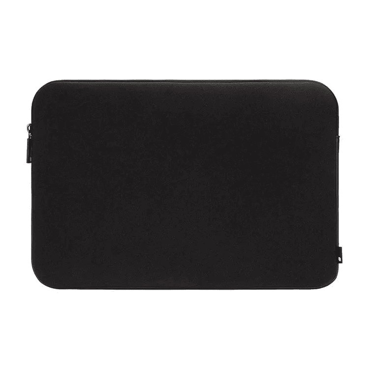 Incase Classic Universal Sleeve for MacBook Pro 15 & 16”