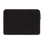 Incase Classic Universal Sleeve for MacBook Pro 15 & 16”