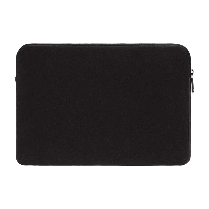 Incase Classic Universal Sleeve for MacBook Pro 15 & 16”