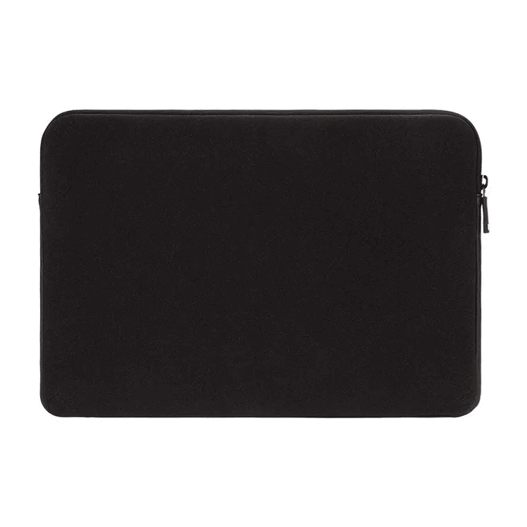 Incase Classic Universal Sleeve for MacBook Pro 15 & 16”