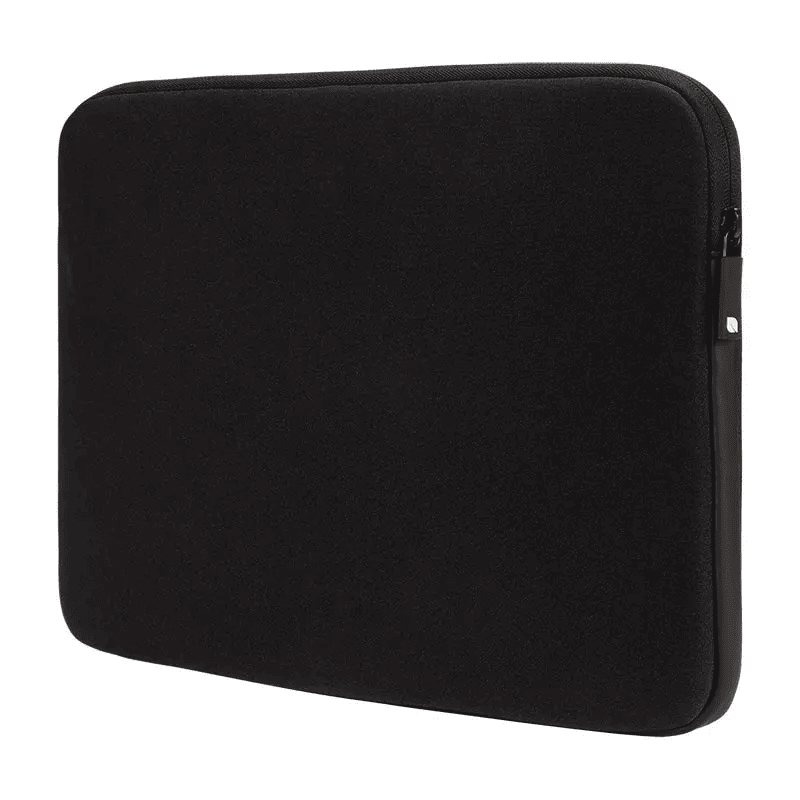 Incase Classic Universal Sleeve for MacBook Pro 15 & 16”