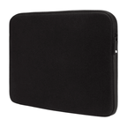 Incase Classic Universal Sleeve for MacBook Pro 15 & 16”