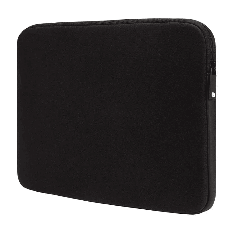 Incase Classic Universal Sleeve for MacBook Pro 15 & 16”