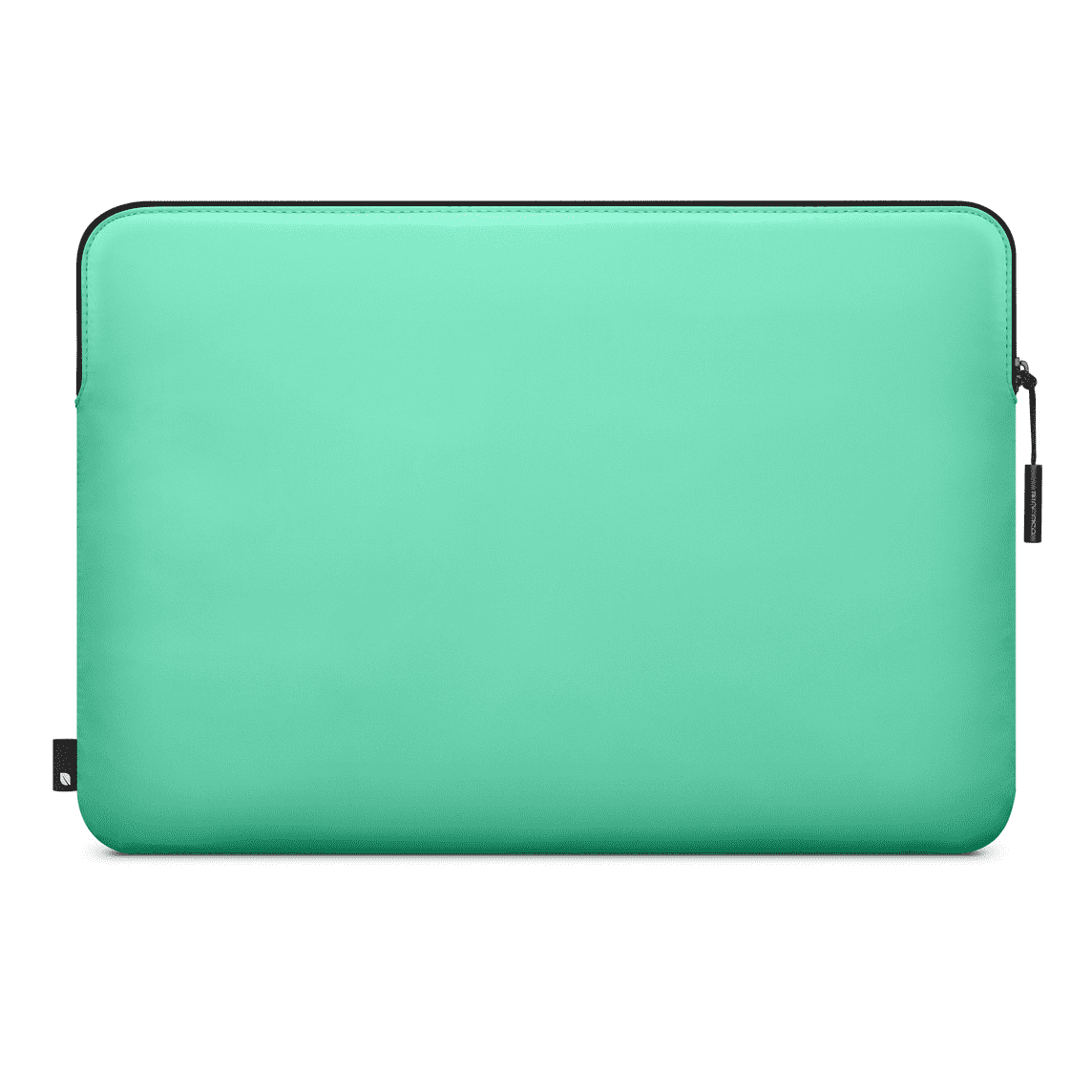 Incase Compact Sleeve in Flight Nylon for MacBook Pro 15 & 16 Ocean Jade