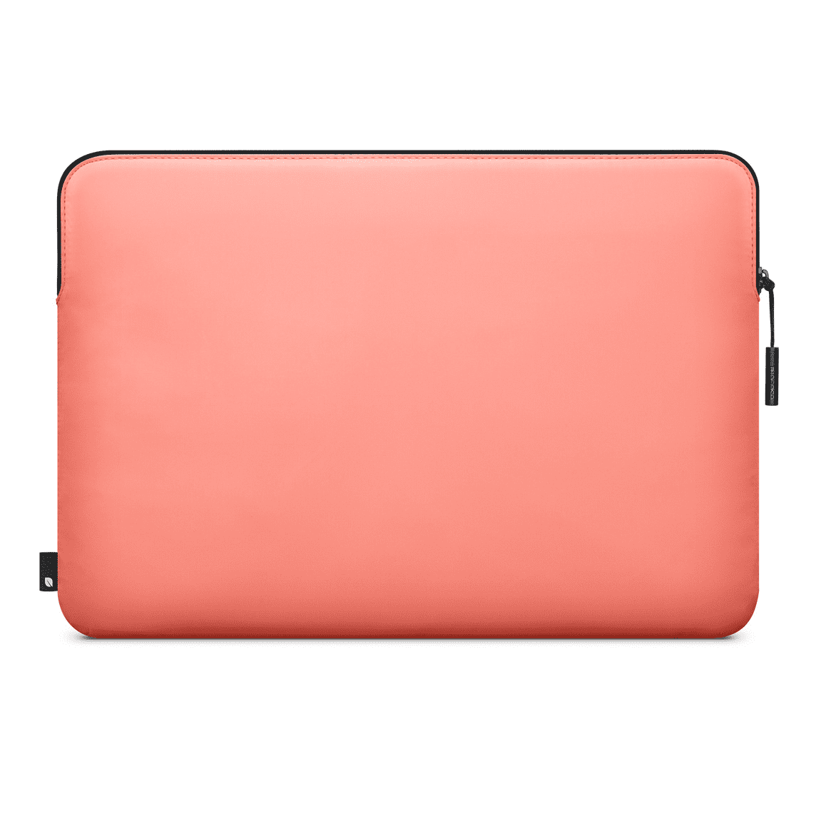Incase Compact Sleeve in Flight Nylon for MacBook Pro 15 & 16 Burnt