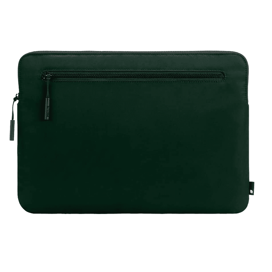 Incase Compact Sleeve in Flight Nylon for MacBook Pro 15 & 16 Forest