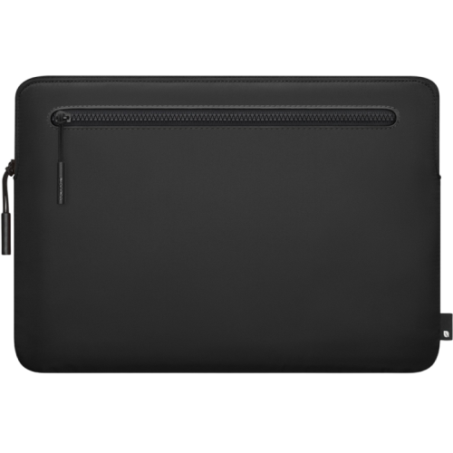 Incase Compact Sleeve in Flight Nylon for MacBook Pro 14