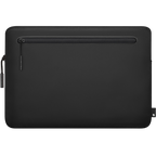 Incase Compact Sleeve in Flight Nylon for MacBook Pro 14