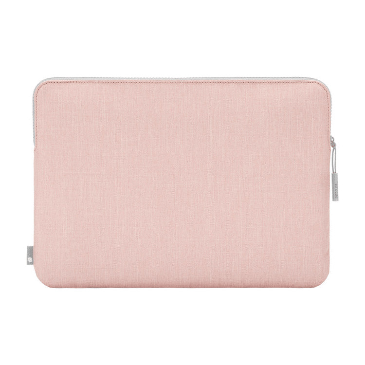 Incase Compact Sleeve in Woolenex for MacBook Pro 14” Blush