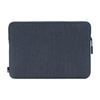 Incase Compact Sleeve in Woolenex for MacBook Pro 14”