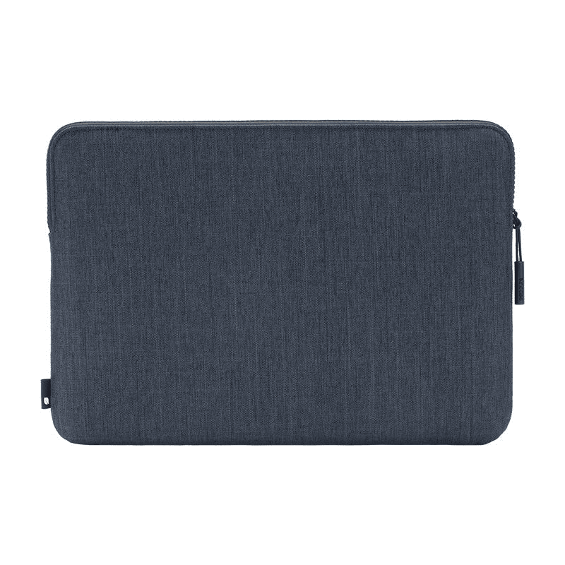 Incase Compact Sleeve in Woolenex for MacBook Pro 14”