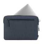 Incase Compact Sleeve in Woolenex for MacBook Pro 14”