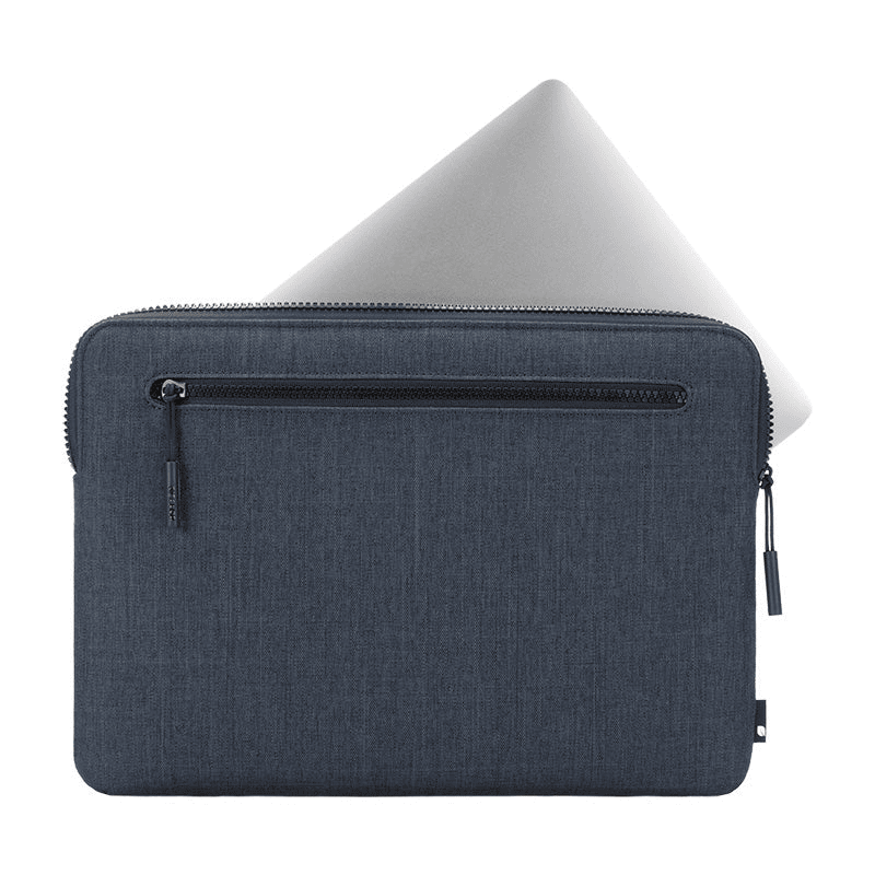 Incase Compact Sleeve in Woolenex for MacBook Pro 14”