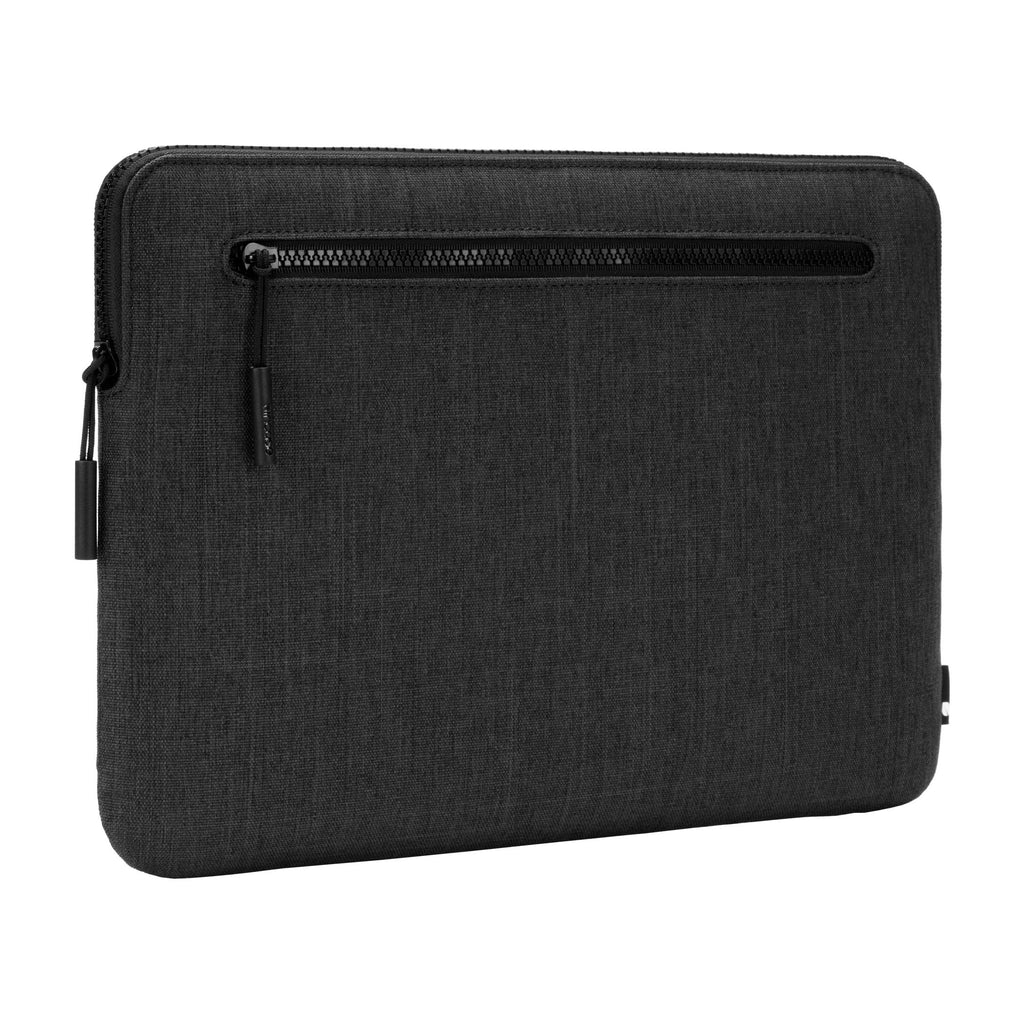 Incase Compact Sleeve in Woolenex for MacBook Pro 16”
