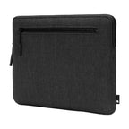 Incase Compact Sleeve in Woolenex for MacBook Pro 16”