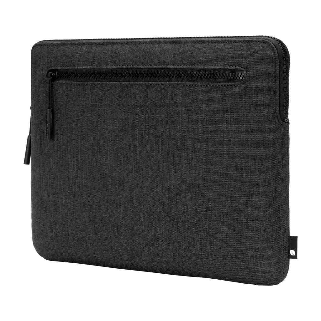 Incase Compact Sleeve in Woolenex for MacBook Pro 16”