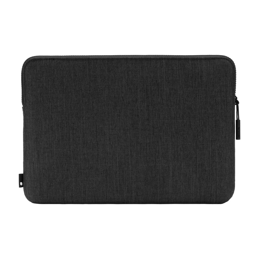 Incase Compact Sleeve in Woolenex for MacBook Pro 16”