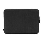 Incase Compact Sleeve in Woolenex for MacBook Pro 16”