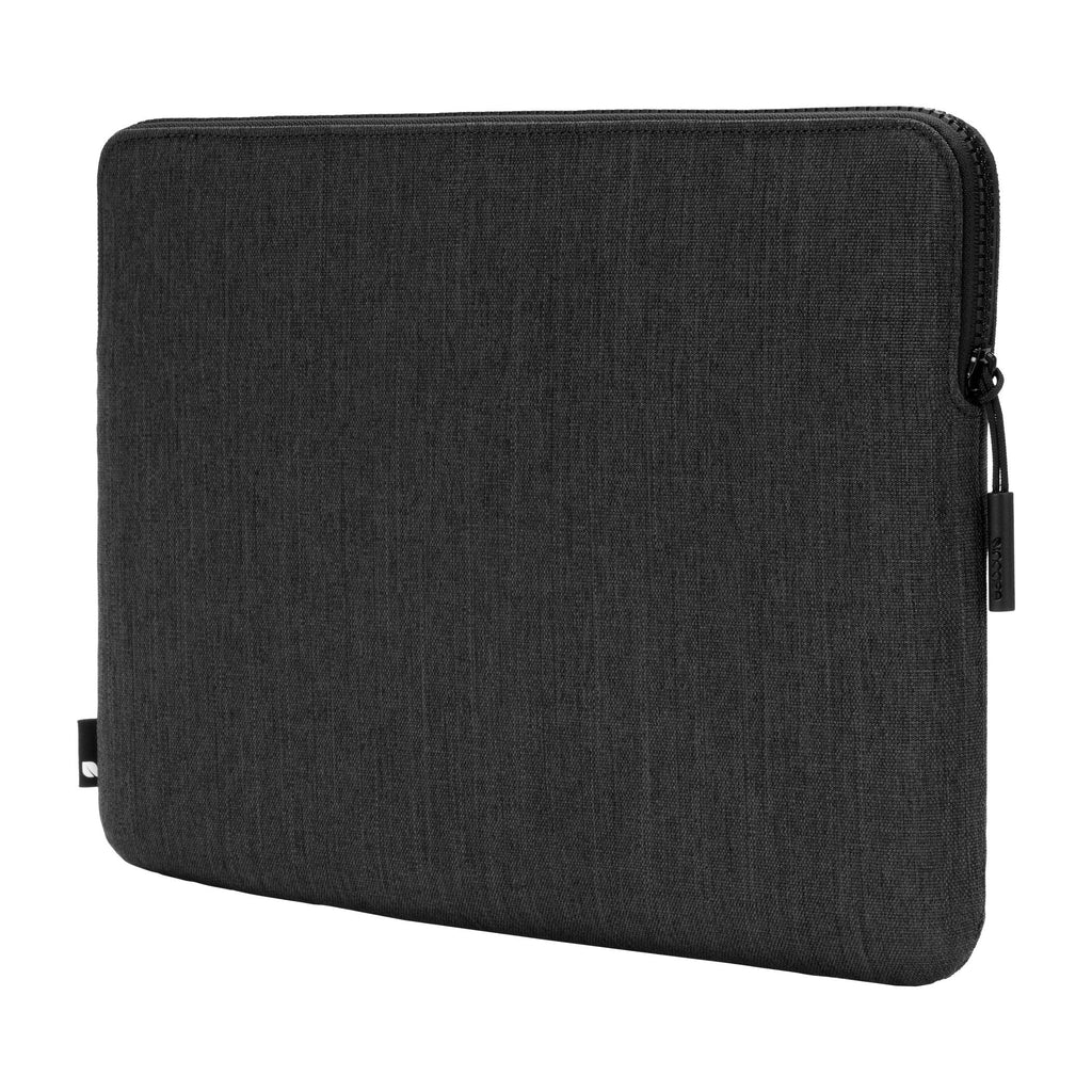 Incase Compact Sleeve in Woolenex for MacBook Pro 16”