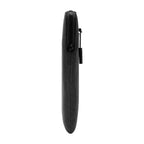 Incase Compact Sleeve in Woolenex for MacBook Pro 16”