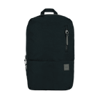 Incase Compass Backpack With Flight Nylon