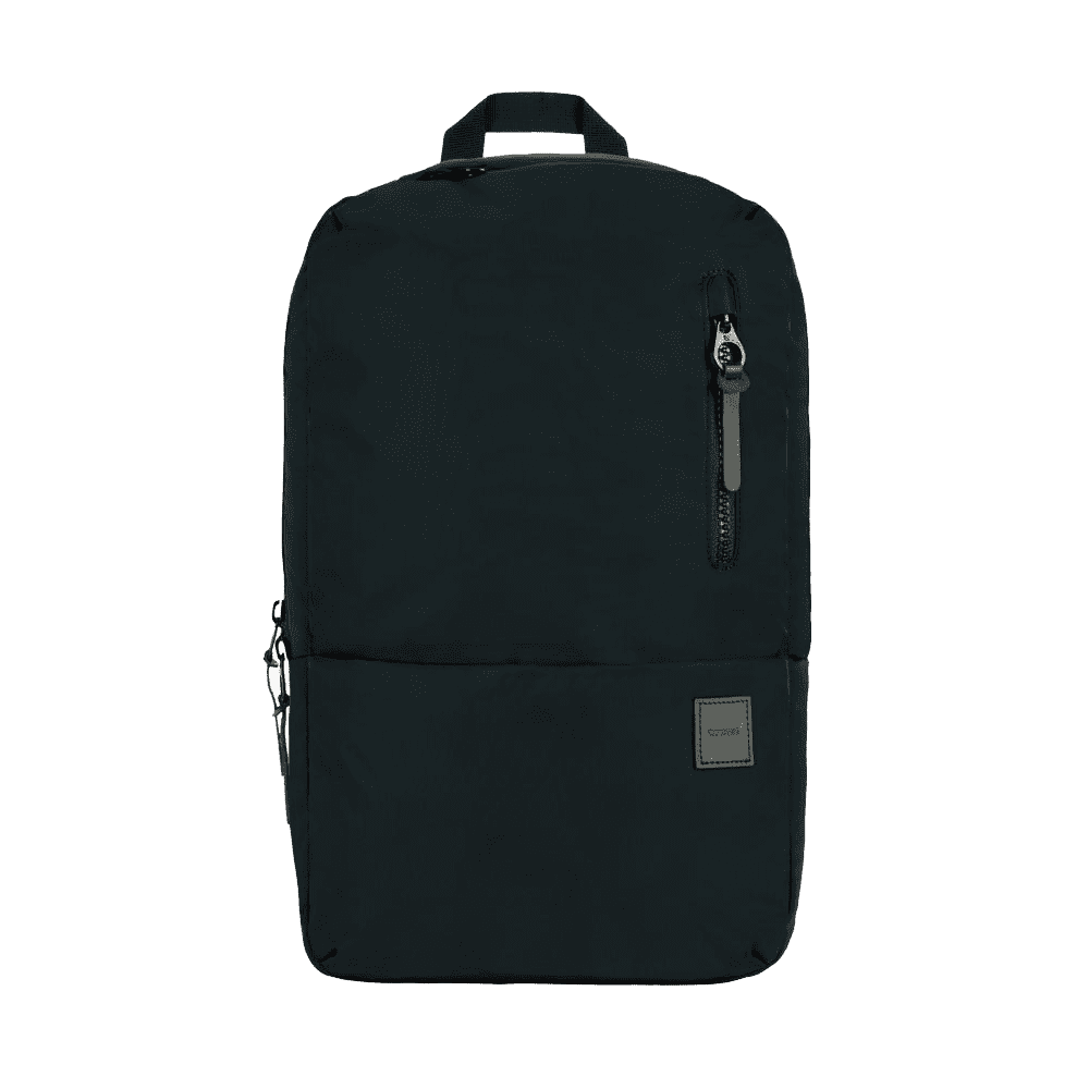 Incase Compass Backpack With Flight Nylon