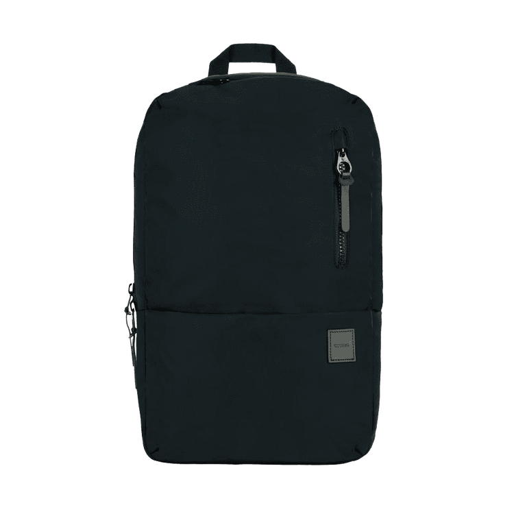 Incase Compass Backpack With Flight Nylon