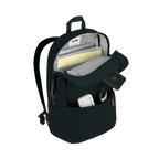 Incase Compass Backpack With Flight Nylon