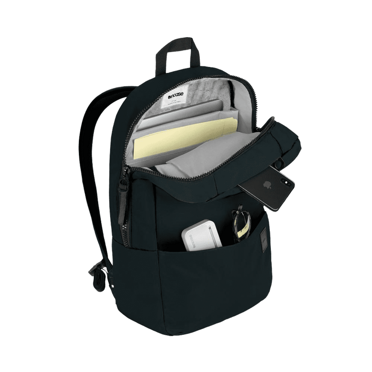 Incase Compass Backpack With Flight Nylon
