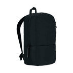 Incase Compass Backpack With Flight Nylon