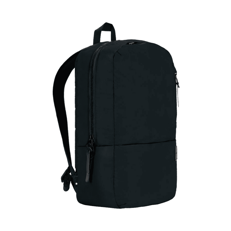 Incase Compass Backpack With Flight Nylon