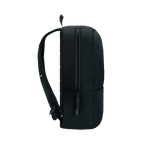 Incase Compass Backpack With Flight Nylon