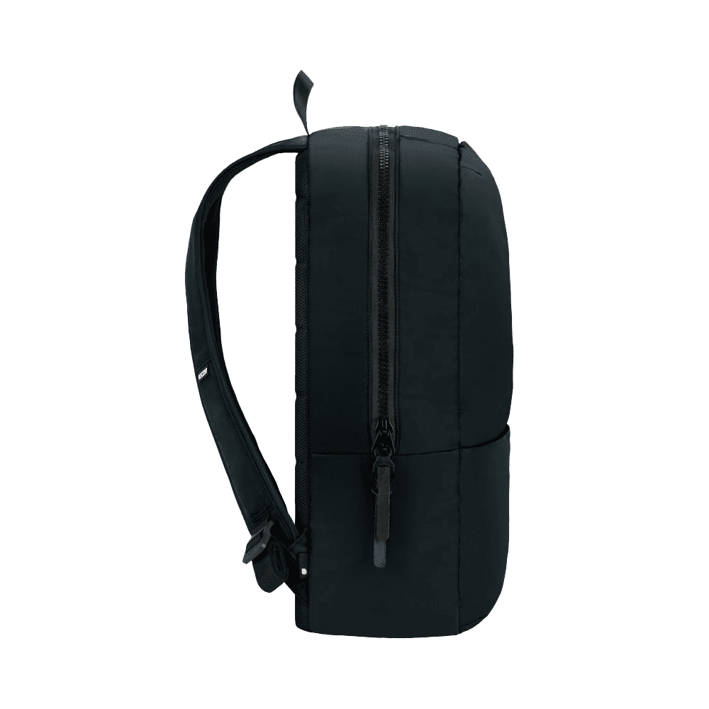 Incase Compass Backpack With Flight Nylon