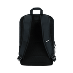 Incase Compass Backpack With Flight Nylon