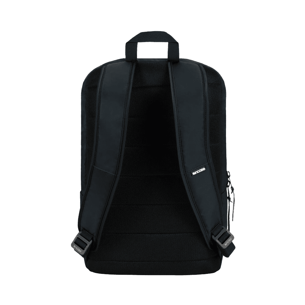 Incase Compass Backpack With Flight Nylon