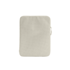 Incase Crosstown Sleeve with Woolenex for 16-inch Laptop Limestone