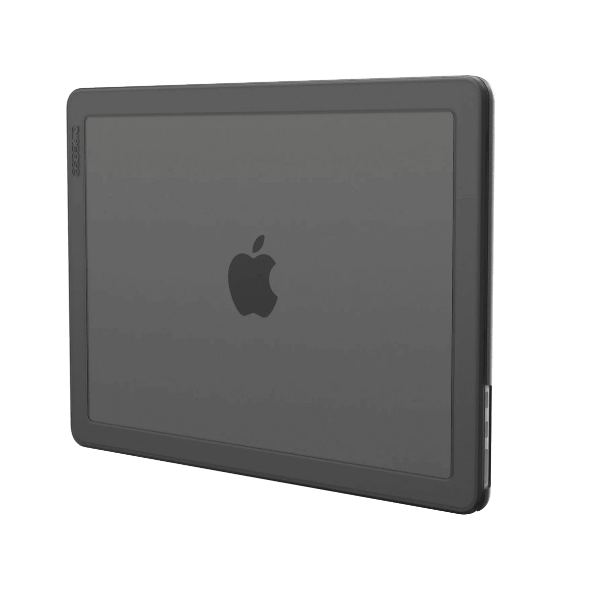 Incase Edge Hardshell with Makrolon for MacBook Air 13" Translucent