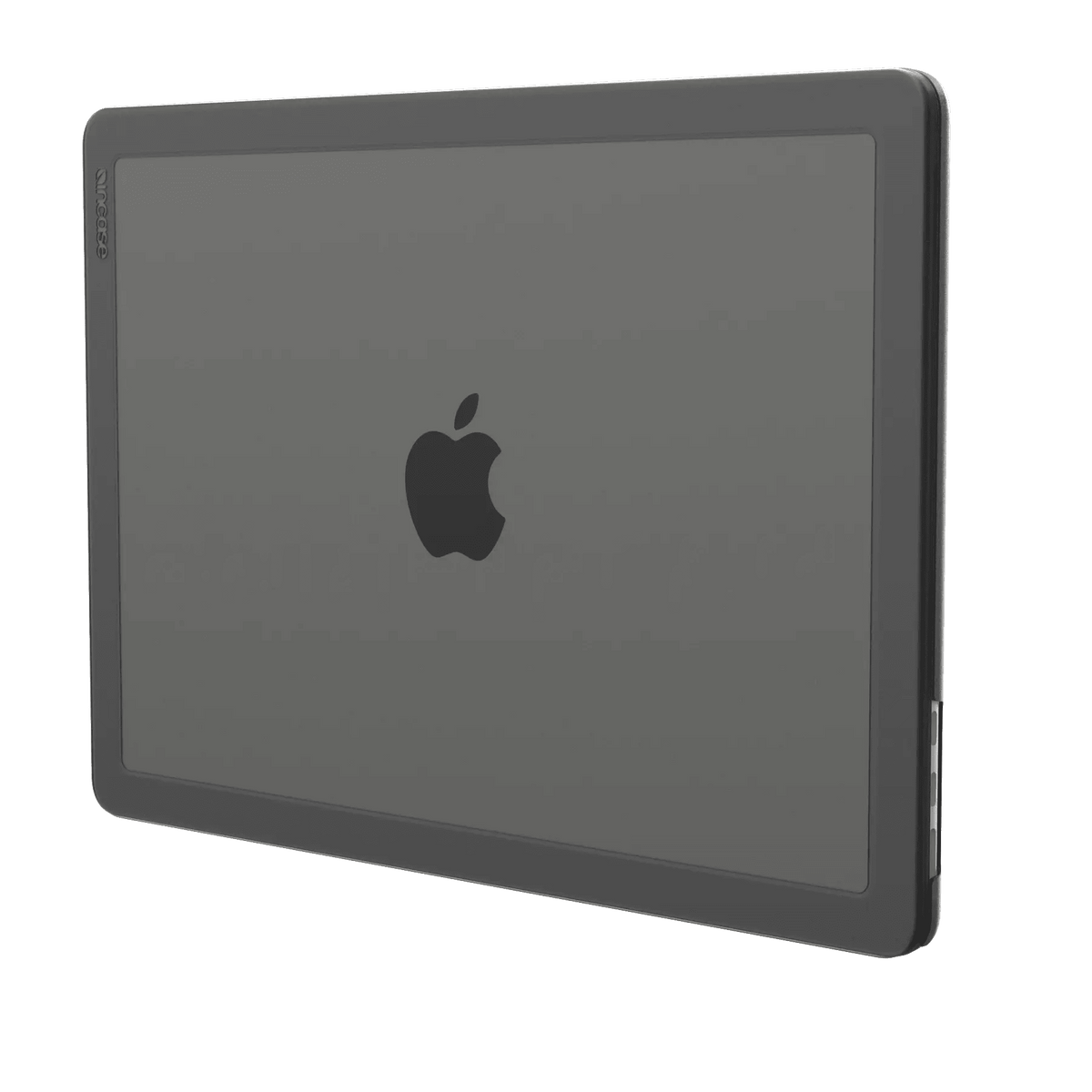 Incase Edge Hardshell with Makrolon for MacBook Air 15”
