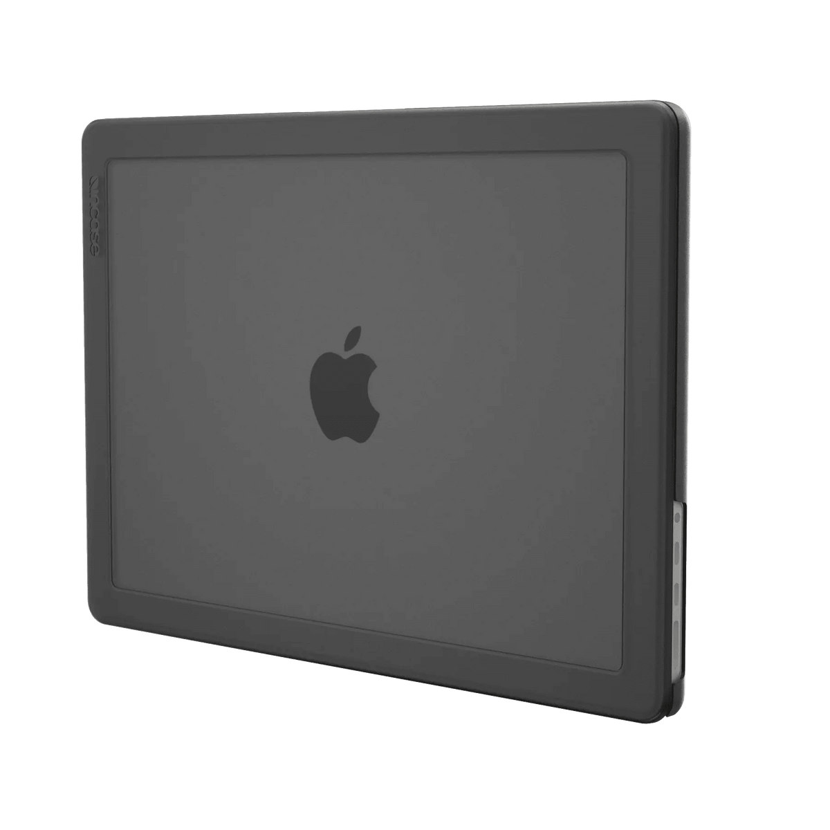 Incase Edge Hardshell with Makrolon for MacBook Pro 14" Translucent